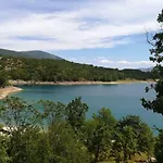 Marija 度假居