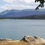 Marija