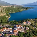 Holiday home Marija