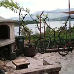 Holiday home Marija *