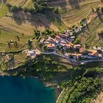 Holiday home Marija Vrlika
