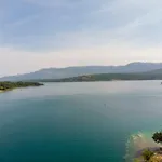 Marija Holiday home Vrlika