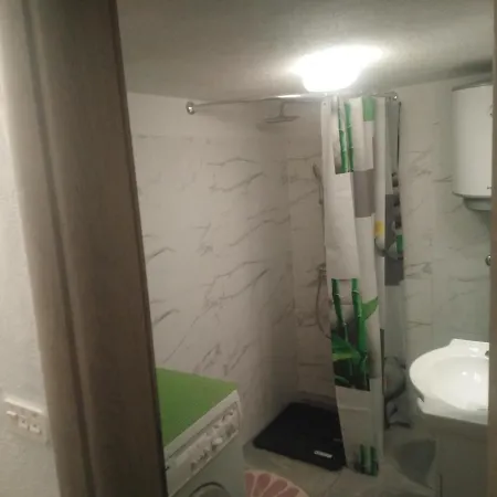 Σπίτι διακοπών Marija *