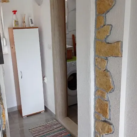 Marija Σπίτι διακοπών