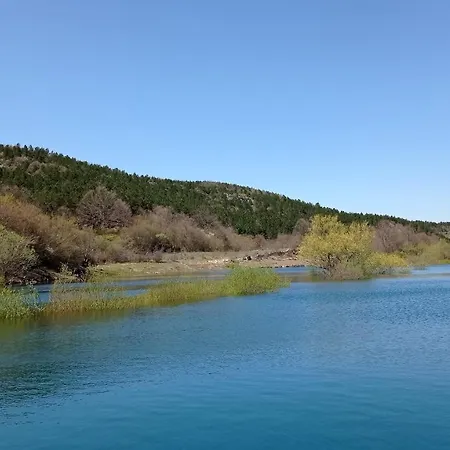 Σπίτι διακοπών Marija