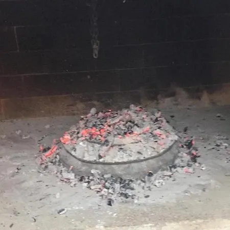 Marija Σπίτι διακοπών *