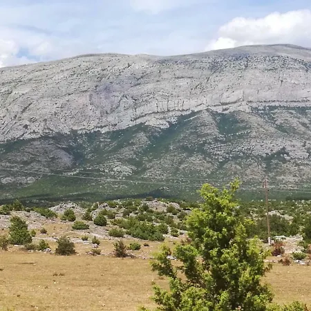 Σπίτι διακοπών Marija