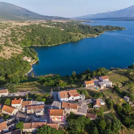 Σπίτι διακοπών Marija