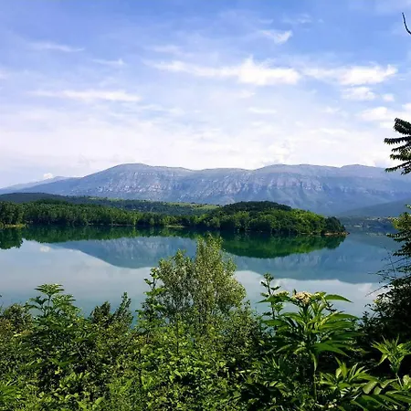 Marija Σπίτι διακοπών *