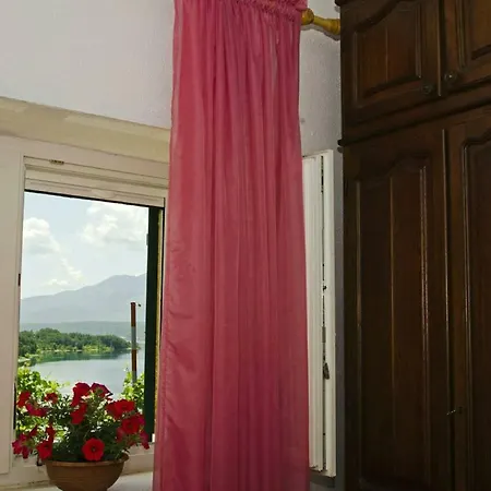 Marija * Vrlika
